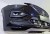 SEAT TARRACO FR LC9X 6XPDC ZDERZAK PRZÓD PRZEDNI 5FJ807221