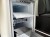 Zabudowa Kempingowa VW Crafter / MAN TGE California Komplet 2021