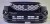 SEAT TARRACO FR LC9X 6XPDC ZDERZAK PRZÓD PRZEDNI 5FJ807221