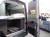 Zabudowa Kempingowa VW Crafter / MAN TGE California Komplet 2021