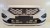 SEAT TARRACO FR L0K1 6PDC ZDERZAK PRZÓD 5FJ807221