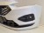 SEAT TARRACO FR L0K1 6PDC ZDERZAK PRZÓD 5FJ807221