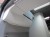 Zabudowa Kempingowa VW Crafter / MAN TGE California Komplet 2021