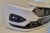 SEAT TARRACO FR L0K1 6PDC ZDERZAK PRZÓD 5FJ807221