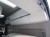Zabudowa Kempingowa VW Crafter / MAN TGE California Komplet 2021