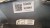 SEAT TARRACO FR L0K1 6PDC ZDERZAK PRZÓD 5FJ807221