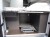 Zabudowa Kempingowa VW Crafter / MAN TGE California Komplet 2021