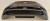 SEAT TARRACO FR LX6T 6PDC ZDERZAK PRZÓD 5FJ807221