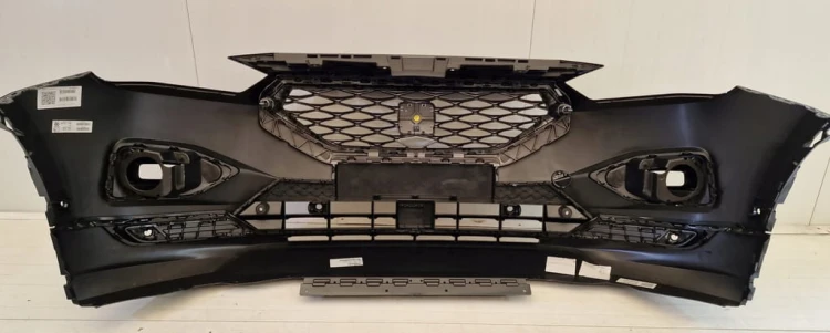 SEAT TARRACO FR LX6T 6PDC ZDERZAK PRZÓD 5FJ807221