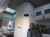 Zabudowa Kempingowa VW Crafter / MAN TGE California Komplet 2021