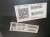 SEAT TARRACO FR LX6T 6PDC ZDERZAK PRZÓD 5FJ807221