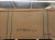 Zabudowa Kempingowa VW Crafter / MAN TGE California Komplet 2021