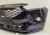 SEAT TARRACO FR LC9X 6PDC ZDERZAK PRZÓD 5FJ807221