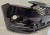 SEAT TARRACO FR LC9X 6PDC ZDERZAK PRZÓD 5FJ807221
