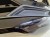 SEAT TARRACO FR LC9X 6PDC ZDERZAK PRZÓD 5FJ807221