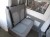 Zabudowa Kempingowa VW Crafter / MAN TGE California Komplet 2021