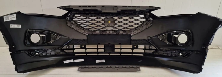 SEAT TARRACO FR LC9X 6PDC ZDERZAK PRZÓD 5FJ807221
