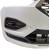 SEAT TARRACO FR L0K1 6XPDC ZDERZAK PRZÓD 5FJ807221