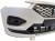 SEAT TARRACO FR L0K1 6XPDC ZDERZAK PRZÓD 5FJ807221