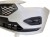 SEAT TARRACO FR L0K1 6XPDC ZDERZAK PRZÓD 5FJ807221