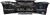 SEAT TARRACO FR L0K1 6XPDC ZDERZAK PRZÓD 5FJ807221