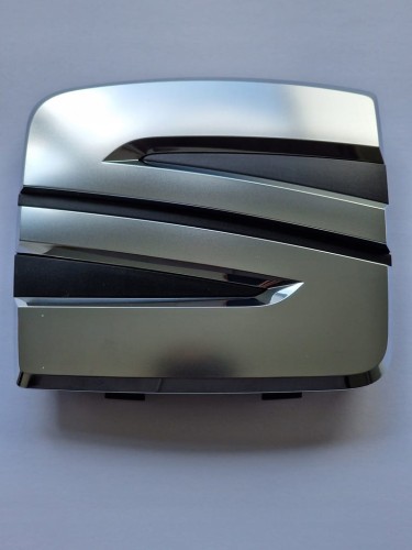 SEAT TARRACO EMBLEMAT LOGO ZNACZEK 5FJ853679