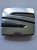 SEAT TARRACO EMBLEMAT LOGO ZNACZEK 5FJ853679