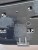 SEAT TARRACO EMBLEMAT LOGO ZNACZEK 5FJ853679