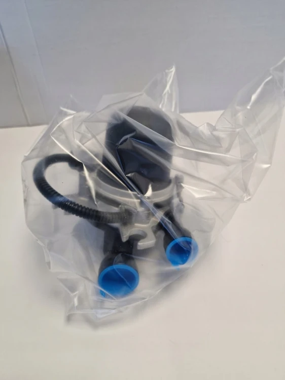 POMPA WTÓRNA AUDI A8 / S8 , Q5 , Q7 07K959253 C