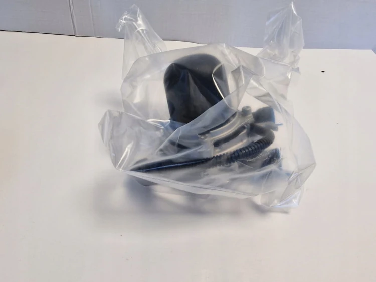 POMPA WTÓRNA AUDI A8 / S8 , Q5 , Q7 07K959253 C
