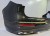 SEAT TARRACO FR ZDERZAK TYŁ TYLNY 6PDC 5FJ807417B LX6T