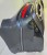 SEAT TARRACO FR ZDERZAK TYŁ TYLNY 6PDC 5FJ807417B LX6T