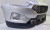 SEAT TARRACO LA7W ZDERZAK PRZEDNI PRZÓD 5FJ807221 BRAK OTWORÓW POD PDC