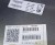 SEAT TARRACO LA7W ZDERZAK PRZEDNI PRZÓD 5FJ807221 BRAK OTWORÓW POD PDC