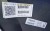 SEAT TARRACO LC5B ZDERZAK PRZEDNI PRZÓD 5FJ807221 6PDC