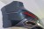 SEAT TARRACO FR ZDERZAK TYŁ TYLNY 6PDC 5FJ807417B LX6T