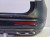 SEAT TARRACO FR ZDERZAK TYŁ TYLNY 6PDC 5FJ807417B LX6T