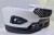SEAT TARRACO L0K1 ZDERZAK PRZEDNI PRZÓD 5FJ807221 BRAK OTWORÓW POD PDC