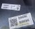 SEAT TARRACO L0K1 ZDERZAK PRZEDNI PRZÓD 5FJ807221 BRAK OTWORÓW POD PDC