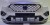 SEAT TARRACO LA7W 6XPDC ZDERZAK PRZEDNI PRZÓD 5FJ807221