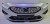 SEAT TARRACO LA7W 6XPDC ZDERZAK PRZEDNI PRZÓD 5FJ807221