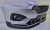 SEAT TARRACO LA7W 6XPDC ZDERZAK PRZEDNI PRZÓD 5FJ807221