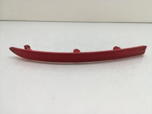 VW TIGUAN ODBLASK ZDERZAKA LEWY TYŁ 5N0945105