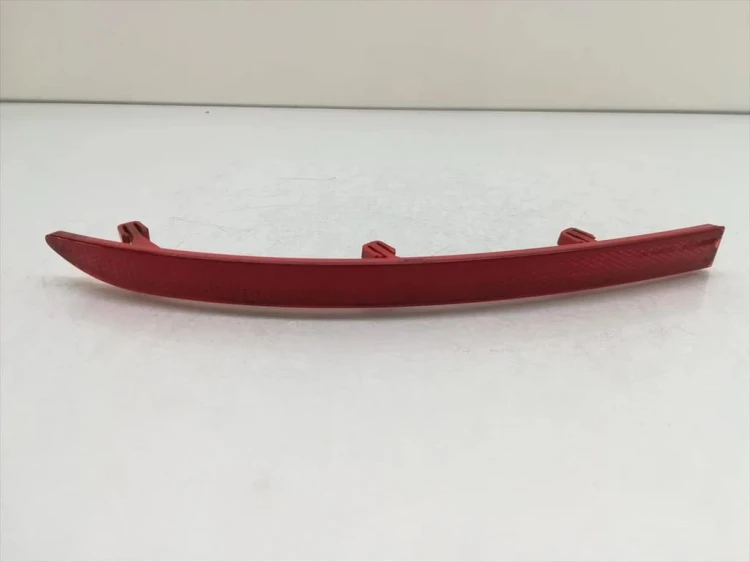 VW TIGUAN ODBLASK ZDERZAKA LEWY TYŁ 5N0945105