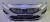 SEAT TARRACO LA7W 6XPDC ZDERZAK PRZEDNI PRZÓD 5FJ807221