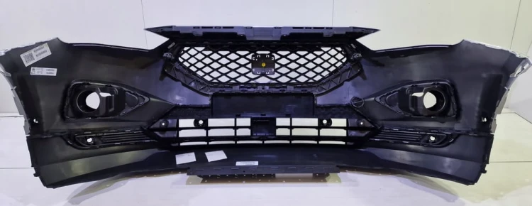 SEAT TARRACO LA7W 6XPDC ZDERZAK PRZEDNI PRZÓD 5FJ807221