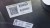 SEAT TARRACO LA7W 6XPDC ZDERZAK PRZEDNI PRZÓD 5FJ807221