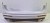 SEAT TARRACO FR ZDERZAK TYŁ TYLNY 6PDC 5FJ807417B L0K1