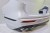 SEAT TARRACO FR ZDERZAK TYŁ TYLNY 6PDC 5FJ807417B L0K1