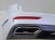 SEAT TARRACO FR ZDERZAK TYŁ TYLNY 6PDC 5FJ807417B L0K1